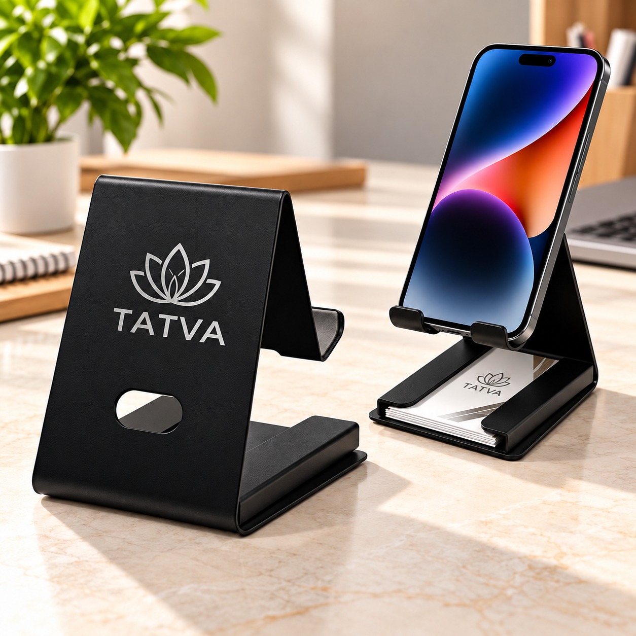 MS3 Metal Mobile Stand